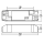 Houben 993822 LED-Treiber