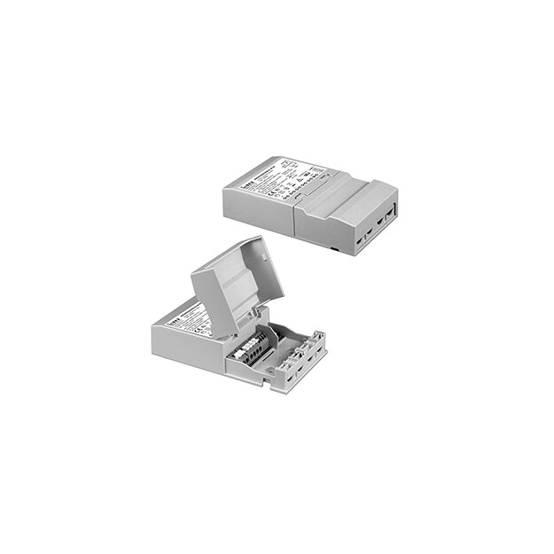 Houben 993820 LED-Treiber