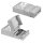 Houben 993820 LED-Treiber