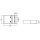 Houben 993820 LED-Treiber