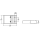 Houben 993821 LED-Treiber