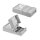 Houben 993824 LED-Treiber
