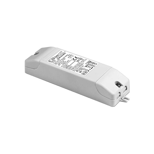 Houben 993839 LED-Treiber