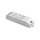 Houben 993839 LED-Treiber