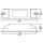 Houben 993839 LED-Treiber