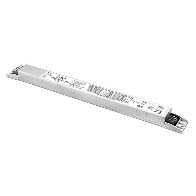 Houben 993843 LED-Treiber