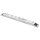 Houben 993843 LED-Treiber