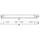 Houben 993843 LED-Treiber