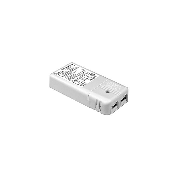 Houben 993826 LED-Treiber