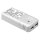 Houben 993826 LED-Treiber