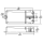 Houben 993826 LED-Treiber