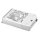 Houben 993833 LED-Treiber