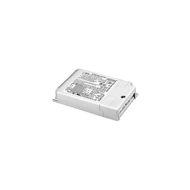 Houben 993830 LED-Treiber