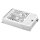 Houben 993830 LED-Treiber