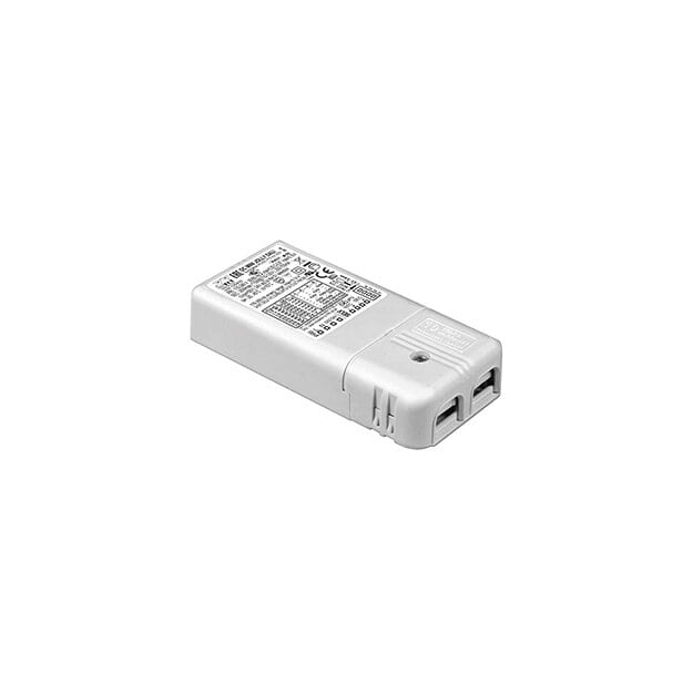 Houben 993832 LED-DALI-Treiber