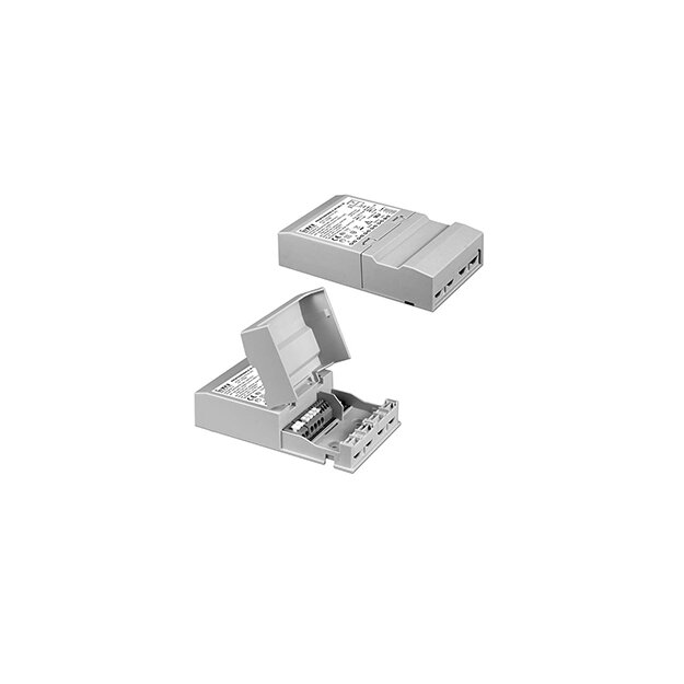 Houben 993823 LED-Treiber