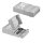 Houben 993823 LED-Treiber