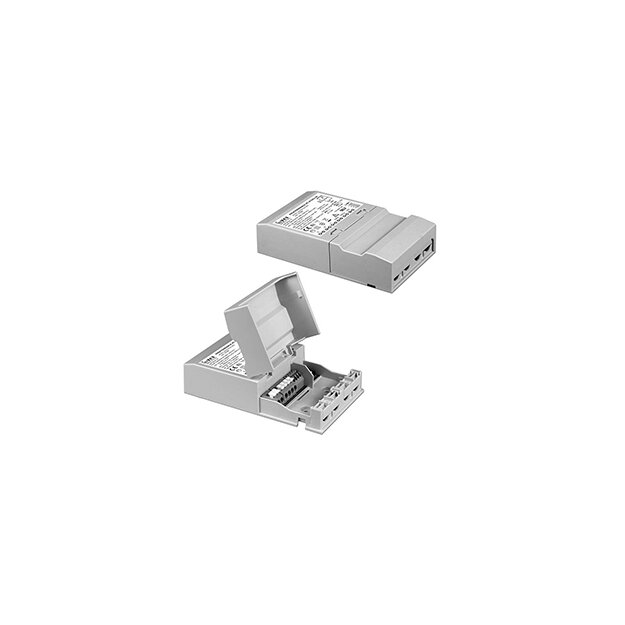 Houben 993825 LED-Treiber