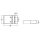 Houben 993825 LED-Treiber