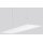 RZB 312792.002.1.76 LED-Pendelleuchte DALI Sidelite ECO