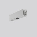 RZB 9503S7.000.700.020 Modul Zhaga für Sensor Aluminium