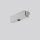 RZB 9503S7.000.700.020 Modul Zhaga für Sensor Aluminium