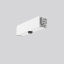 RZB 9503S7.002.700.020 Modul Zhaga für Sensor...