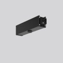 RZB 9503S7.003.700.020 Modul Zhaga für Sensor Schwarz