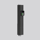 RZB 983032.0031 GeräteträgerBasic1x11kWLAN