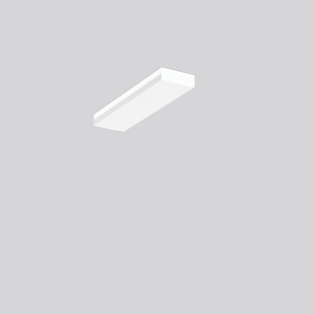 RZB 672624.002 LED-Wand-/Deckenleuchte