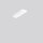 RZB 672624.002 LED-Wand-/Deckenleuchte