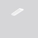 RZB 672625.002 LED-Wand-/Deckenleuchte