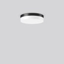 RZB 672655.0031.1.89 LED-Wand-/Deckenleuchte