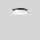 RZB 672655.0031.1.89 LED-Wand-/Deckenleuchte
