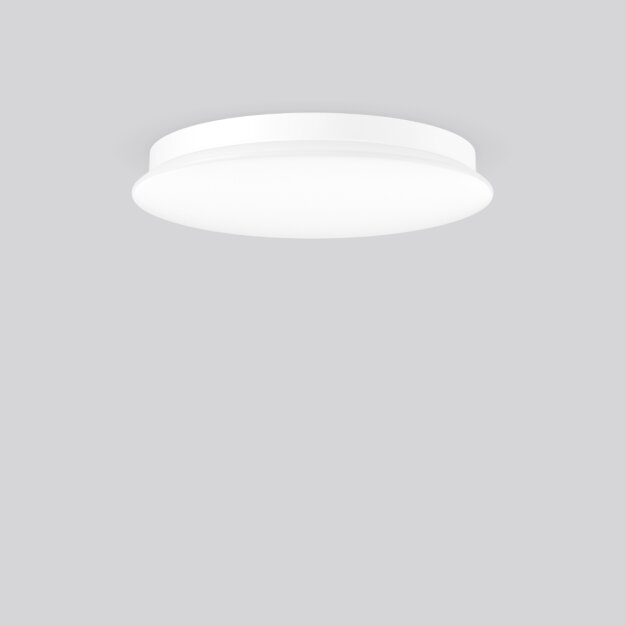RZB 672826.002.1.07 LED-Wand-/Deckenleuchte
