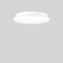RZB 672826.002.1.07 LED-Wand-/Deckenleuchte