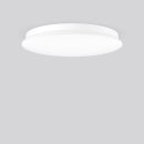 RZB 672828.002.1.F1 LED-Wand-/Deckenleuchte
