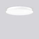 RZB 672828.002.3.19.F1 LED-Wand-/Deckenleuchte