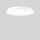 RZB 672828.002.3.19.F1 LED-Wand-/Deckenleuchte