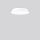 RZB 672830.002.1.87 LED-Wand-/Deckenleuchte