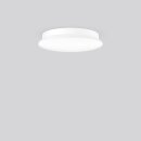 RZB 672830.002.1.89 LED-Wand-/Deckenleuchte