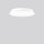 RZB 672831.002.1 LED-Wand-/Deckenleuchte
