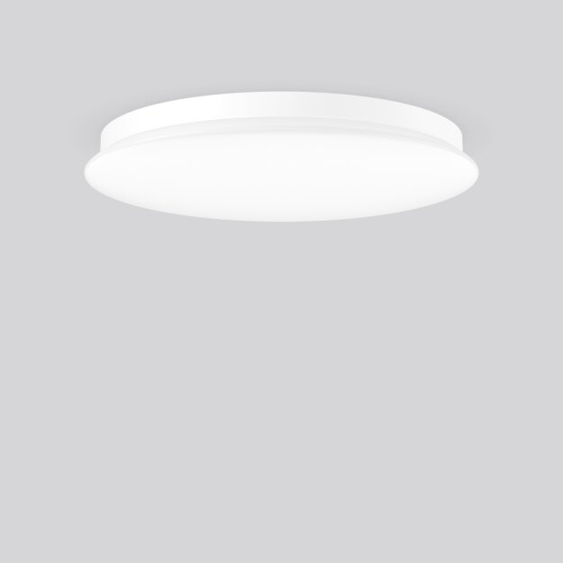 RZB 672832.002.1.89 LED-Wand-/Deckenleuchte