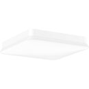 RZB 672834.002.1.07 LED-Wand-/Deckenleuchte