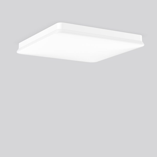 RZB 672835.002.1.F1 LED-Wand-/Deckenleuchte