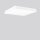 RZB 672835.002.1.F1 LED-Wand-/Deckenleuchte
