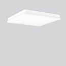 RZB 672838.002.1.89 LED-Wand-/Deckenleuchte