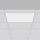 RZB 672902.002.1 LED-Einbauleuchte M600
