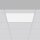 RZB 672903.002.1.89 LED-Einbauleuchte M600