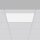 RZB 672905.002.1 LED-Einbauleuchte M600